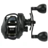 Abu Garcia Beast 300 Low Profile Baitcasting Reels