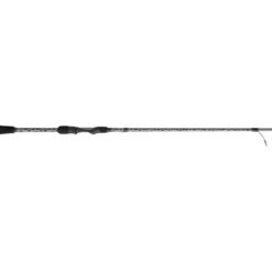Abu Garcia Vengeance Spinning Rods