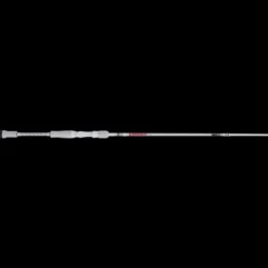 Abu Garcia Veritas Baitcasting Rods