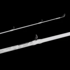 Abu Garcia Veritas Baitcasting Rods