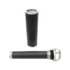Accurate 4" Knot Puller