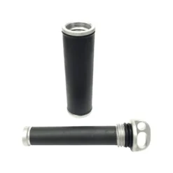 Accurate 4" Knot Puller