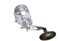 Accurate Tern 2 Star Drag Reels