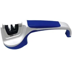 AccuSharp 036C Pull-Through Knife Sharpener