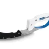 AccuSharp Knife & Tool Sharpener & Replacement Blades