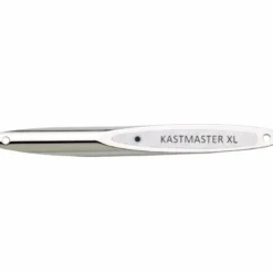 Acme Kastmaster XL Silver Lures