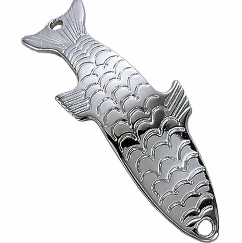 Acme Phoebe Spoons