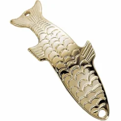 Acme Phoebe Spoons