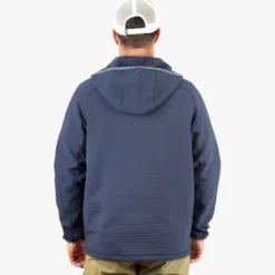 Aftco Armorloft Sweatshirts