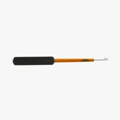AFTCO Bait Shaker