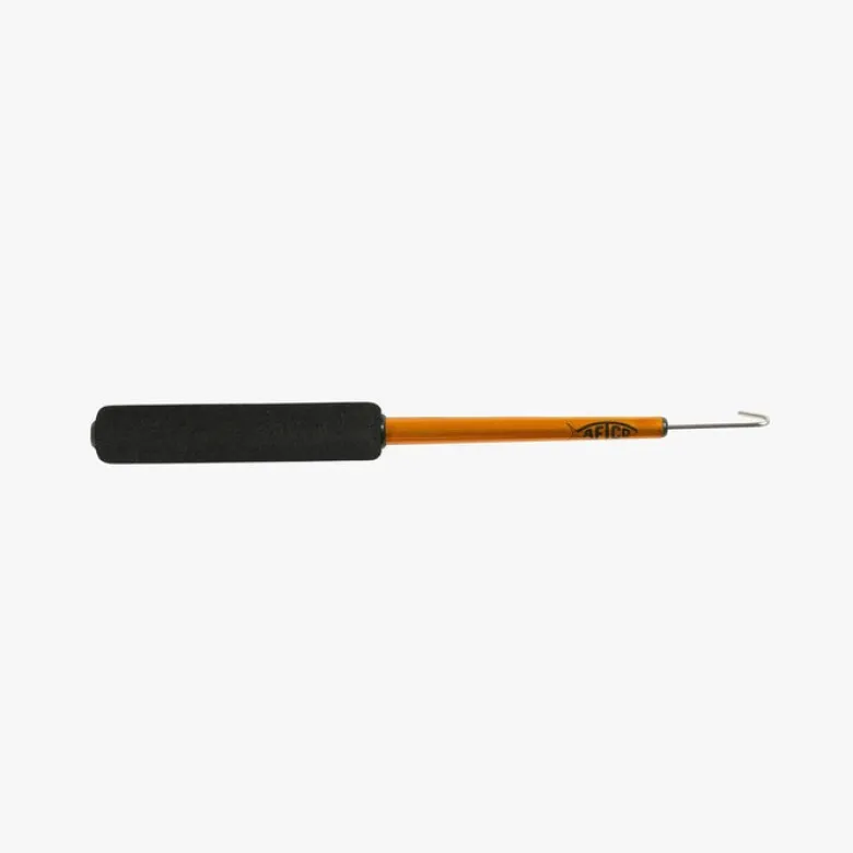 AFTCO Bait Shaker