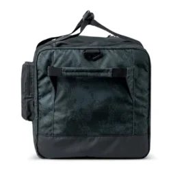 Aftco Boat Bags