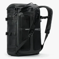 Aftco Expedition Backpack