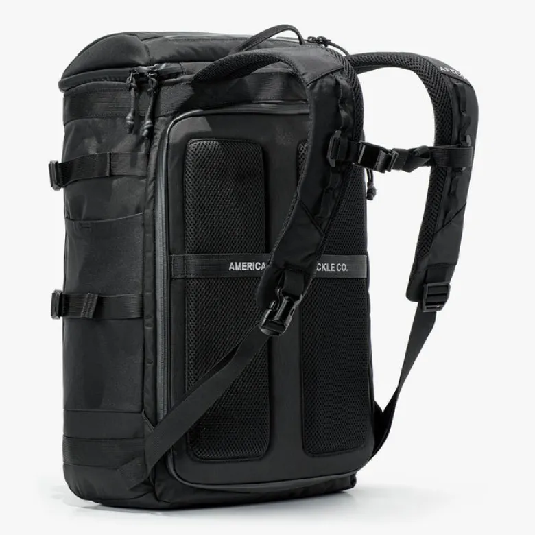 Aftco Expedition Backpack