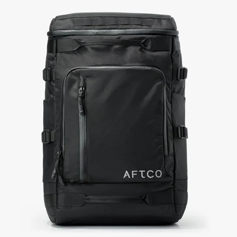 Aftco Expedition Backpack