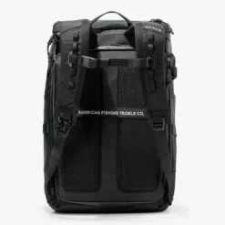 Aftco Expedition Backpack