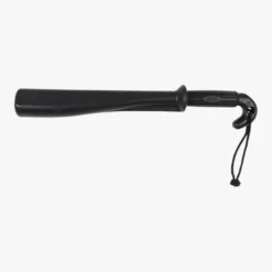 AFTCO Fish Bat