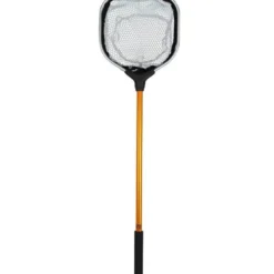 AFTCO Gold Series Bait Nets