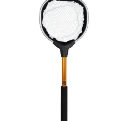 AFTCO Gold Series Bait Nets