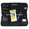 AFTCO Ike Jime Kit