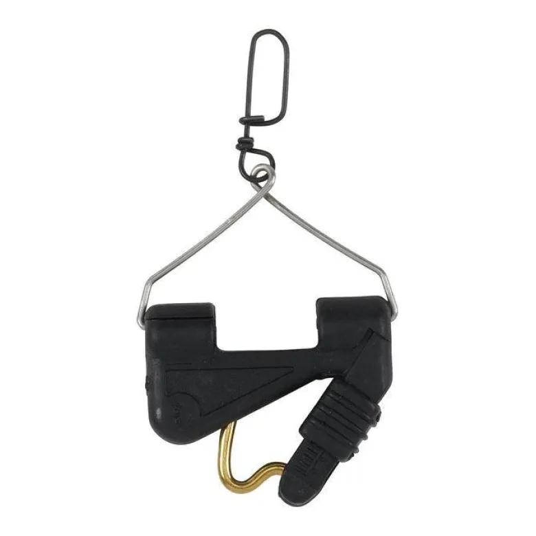 AFTCO Kite Attachment Clip