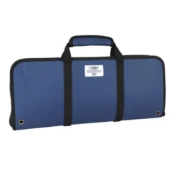 AFTCO Knife Case Blue