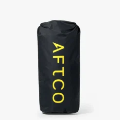 Aftco 5L Waterproof Dry Bag