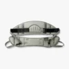 AFTCO Maxforce HD Harness
