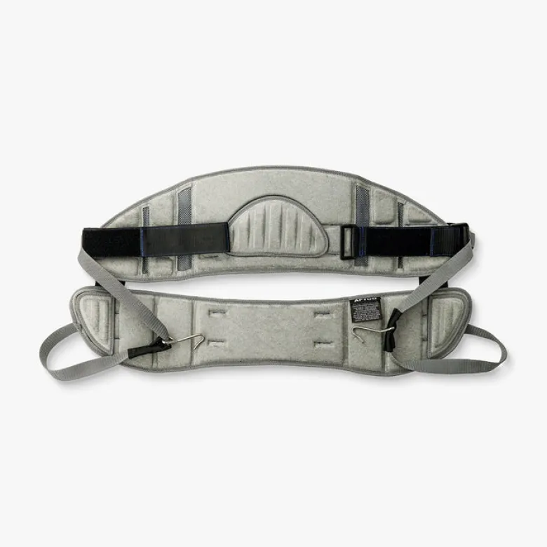 AFTCO Maxforce HD Harness