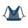 AFTCO Maxforce Shoulder Harness