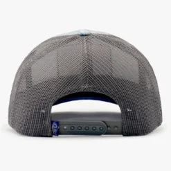 Aftco Mixed Bag Trucker Hats