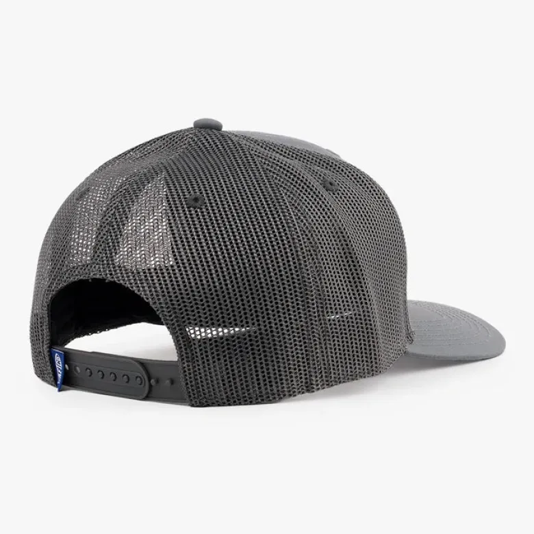 Aftco Original Fishing Trucker Hats