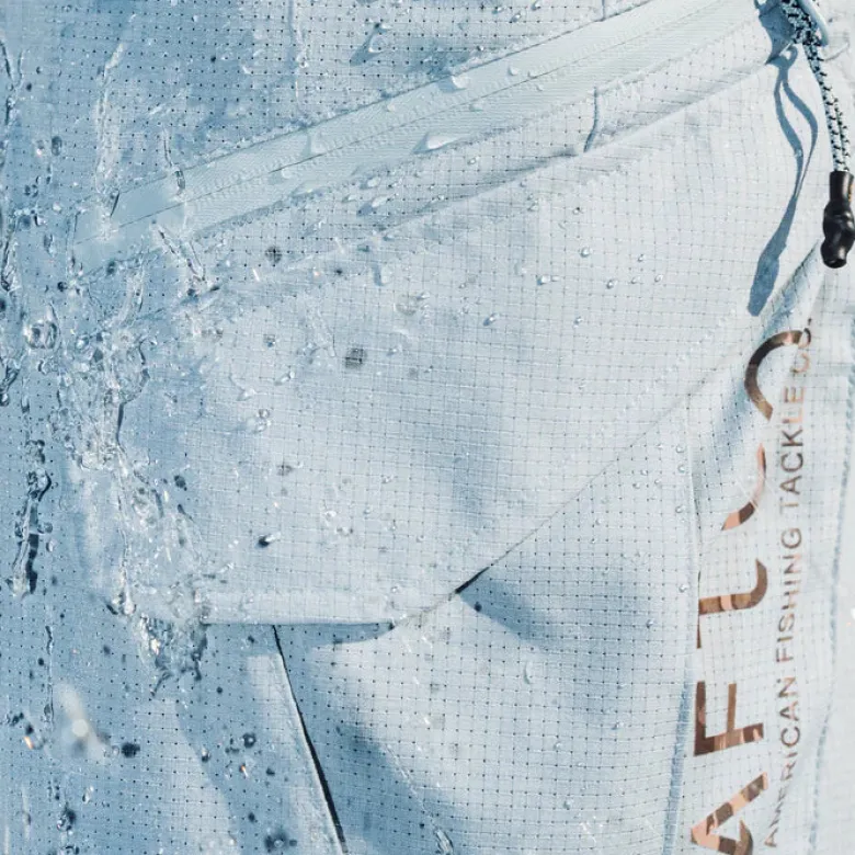 Aftco Pinacle Shorts