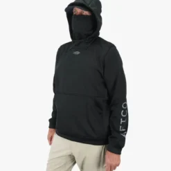 Aftco Reaper Sweatshirts