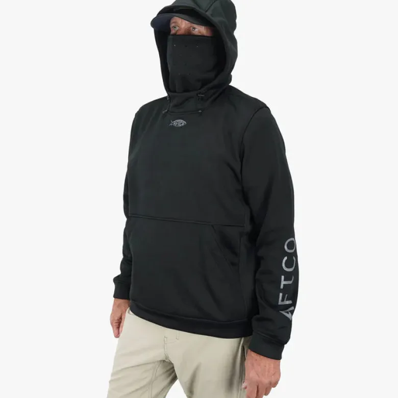 Aftco Reaper Sweatshirts