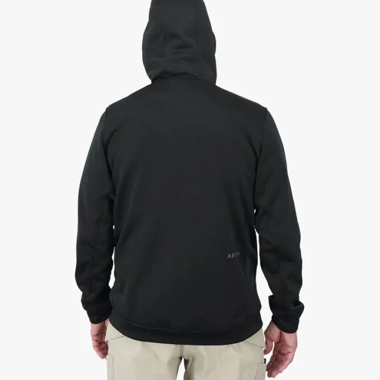 Aftco Reaper Sweatshirts