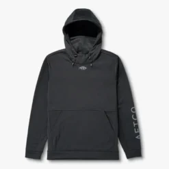 Aftco Reaper Sweatshirts