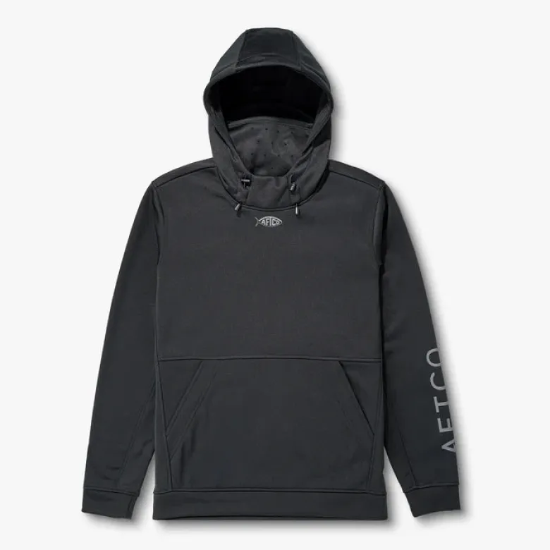 Aftco Reaper Sweatshirts