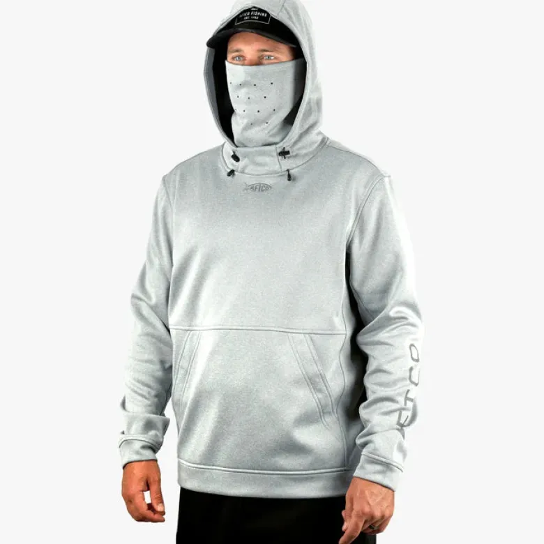 Aftco Reaper Sweatshirts