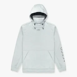 Aftco Reaper Sweatshirts