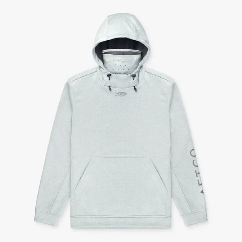 Aftco Reaper Sweatshirts