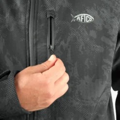 Aftco Reaper Windproof Jackets