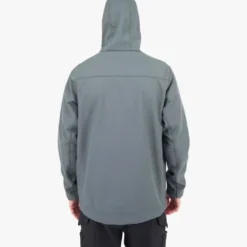 Aftco Reaper Windproof Pullover Jackets