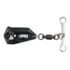 AFTCO Roller Troller Pro