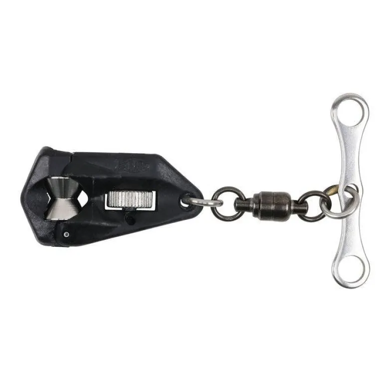 AFTCO Roller Troller Pro