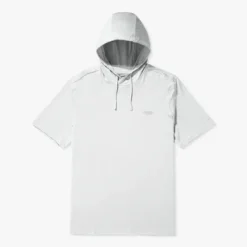 Aftco Samurai SS Hooded Sun SP Shirts