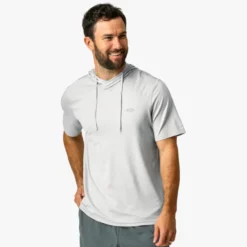 Aftco Samurai SS Hooded Sun SP Shirts
