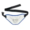 AFTCO Secas Fighting Belt Blue