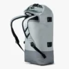 Aftco Slammer Waterproof Dry Backpack