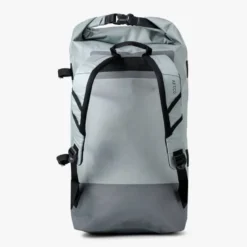 Aftco Slammer Waterproof Dry Backpack